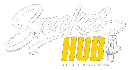 Smokes Hub