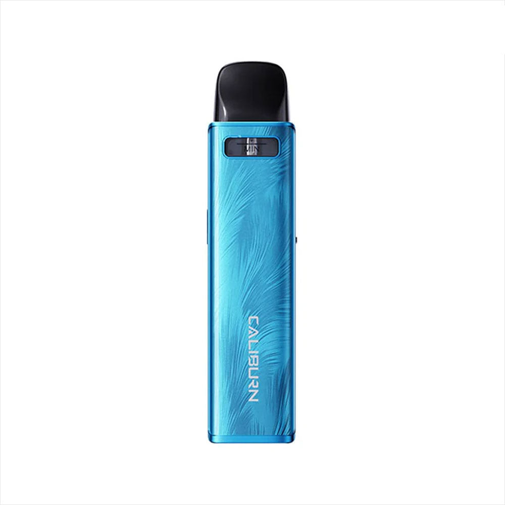 Uwell Caliburn G3 Pro Pod – Smokes Hub