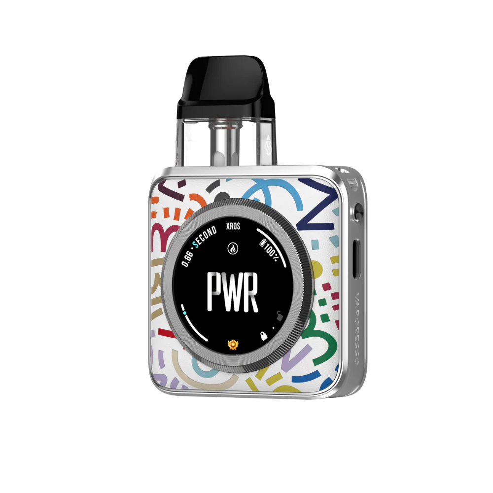 elf bar vape uk Vaporesso XROS 5 Nano price in Pakiststan – Smokes Hub