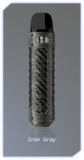 UWELL CALIBURN TENET 16W POD KIT
