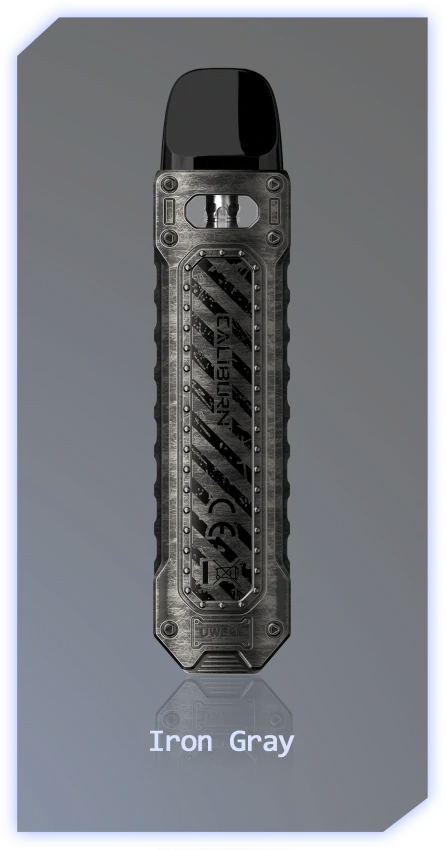 UWELL CALIBURN TENET 16W POD KIT