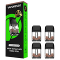 Vaporesso Xros Corex 3.0 Replacement Pod 3ML