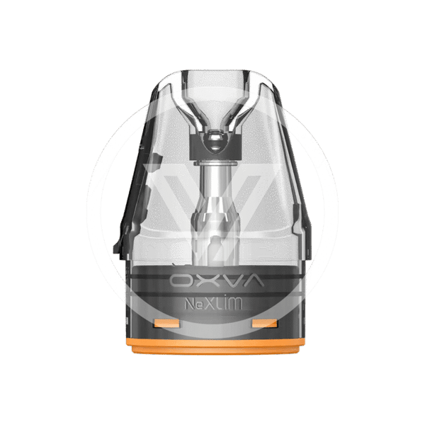 OXVA NeXlim Cartridge Pods price in Pakistan