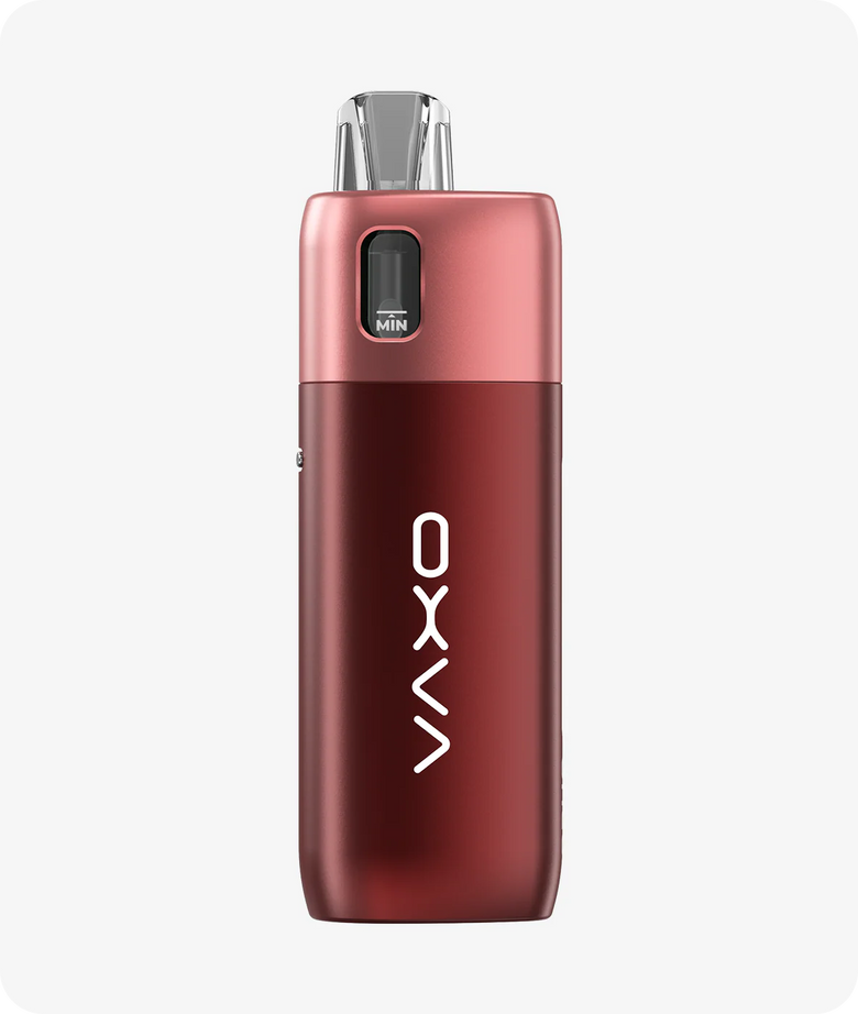Oxva Oneo Pod Kit - price in Pakistan, Smokes Hub