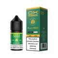 Ox Passion X-Treme PAAN MIST 30ml
