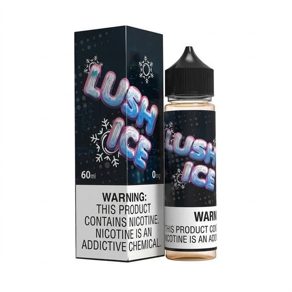 Smokes Hub