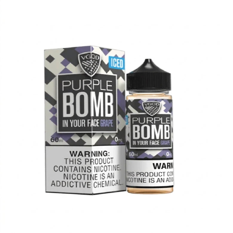Smokes Hub