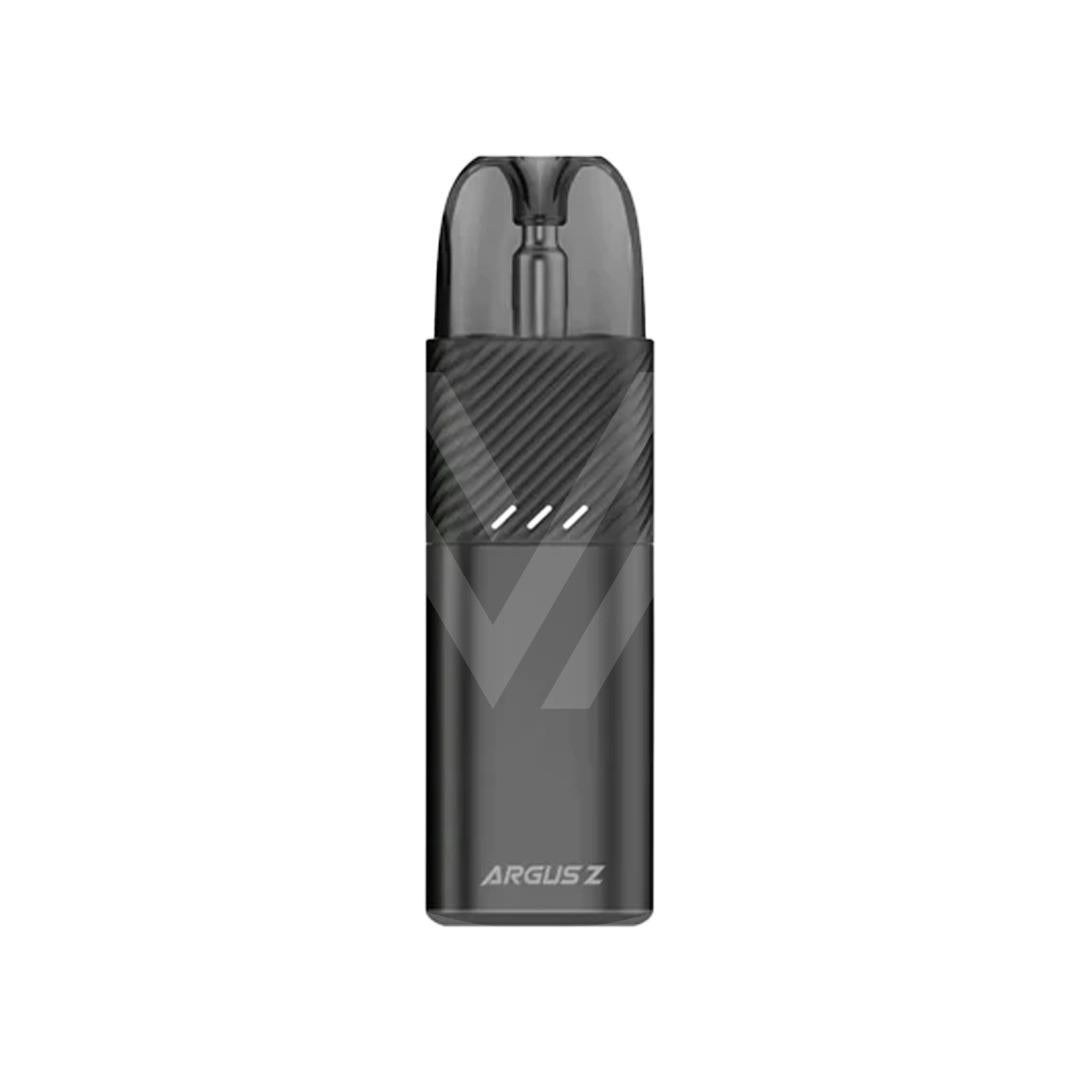 Voopoo Argus Z Pod Kit Available in Pakistan