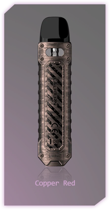UWELL CALIBURN TENET 16W POD KIT