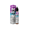VGOD Mix Iced Blue Razz Salt Nic 30ml best price in Pakistan