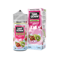 Drip Down Edition Kiwi Dragon Fruit Ice 100ml