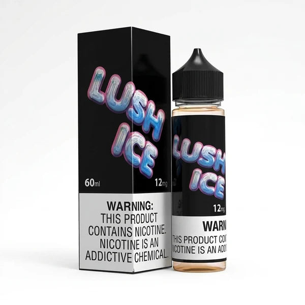 Smokes Hub
