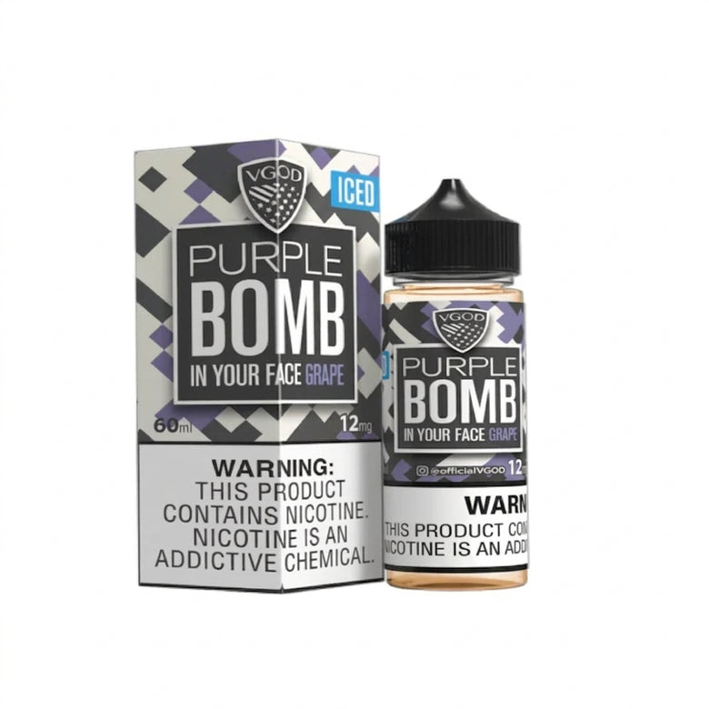 Smokes Hub