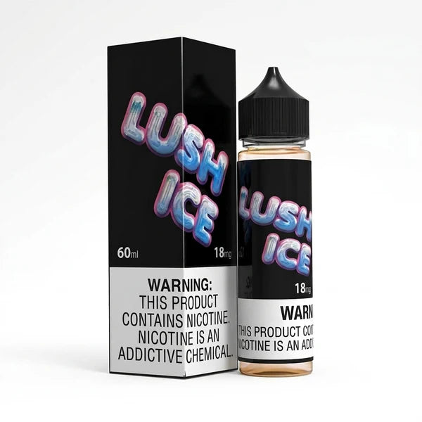 Smokes Hub