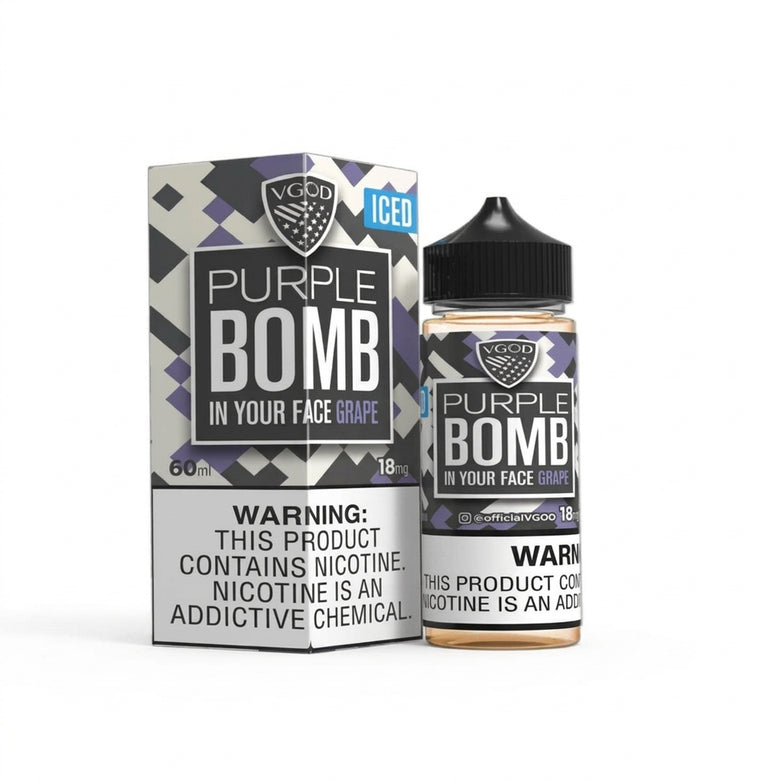 Smokes Hub