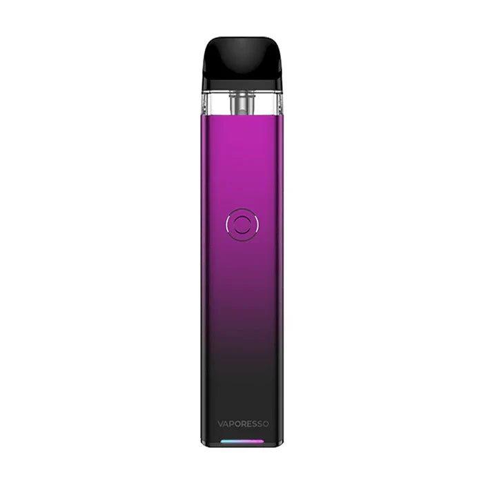 vaporesso xros 3 price in pakistan Pod Kit Why Is My Vuse Profile:Kiwi | Passion Fruit | Guava FLAVORS:CHERRY STRAWBERRY GUMMY