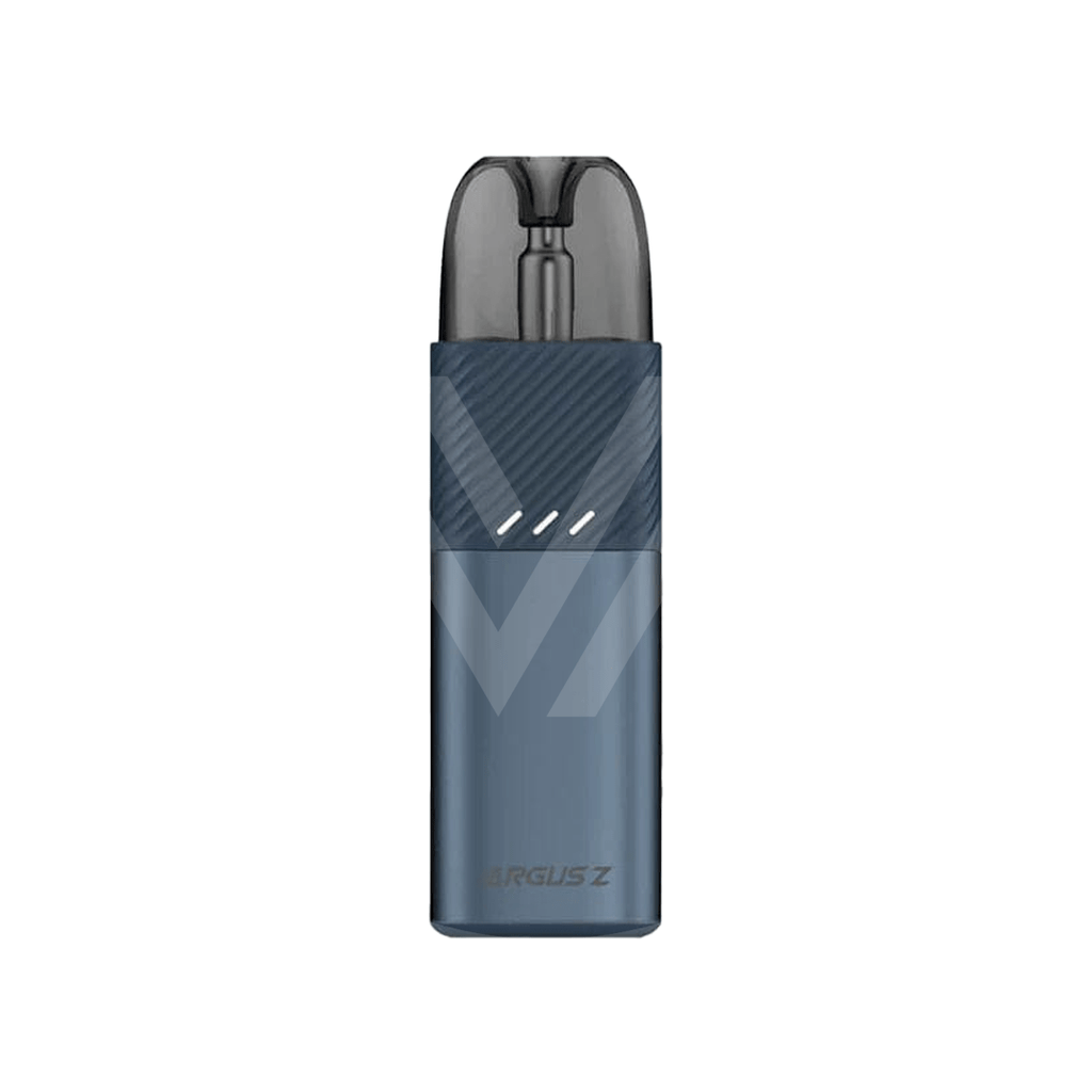 Voopoo Argus Z Pod Kit Available in Pakistan