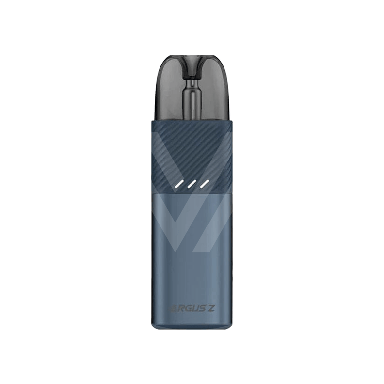 Voopoo Argus Z Pod Kit - price in Pakistan, Smokes Hub