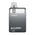 Vaporesso Eco Nano Pod Kit