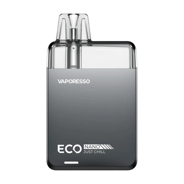 Vaporesso Eco Nano Pod Kit - price in Pakistan, Smokes Hub