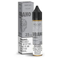 Vgod Cubano Silver 30ml best price in Pakistan