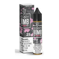 VGOD Purple Bomb Iced 30ml Nic Salt – Concord grape candy ice e-liquid Pakistan