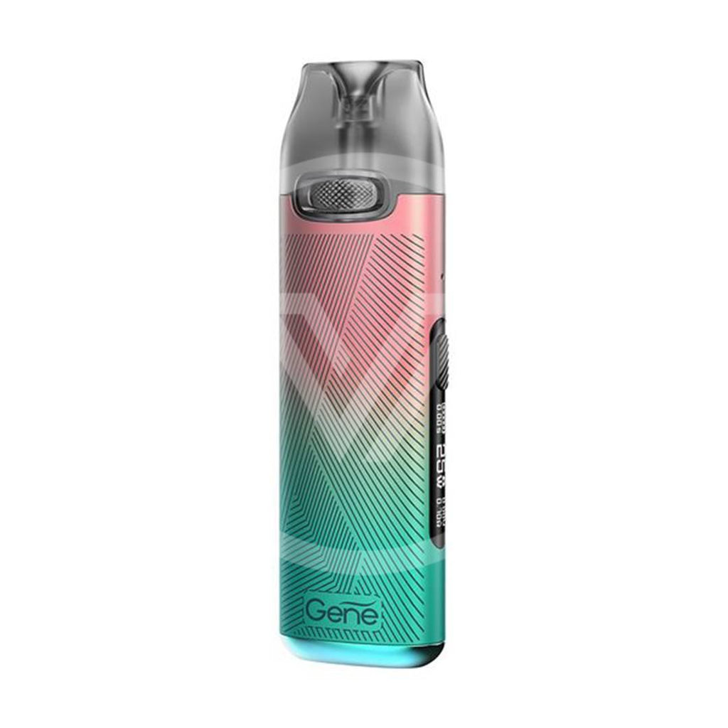 Voopoo Vthru Pro Pod Kit - price in Pakistan, Smokes Hub
