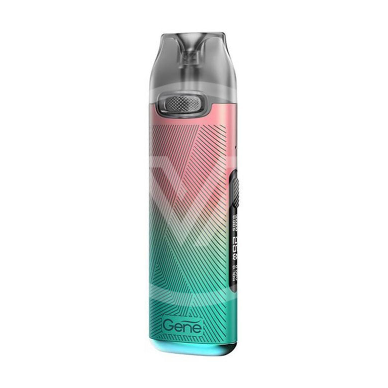 Voopoo Vthru Pro Pod Kit - price in Pakistan, Smokes Hub