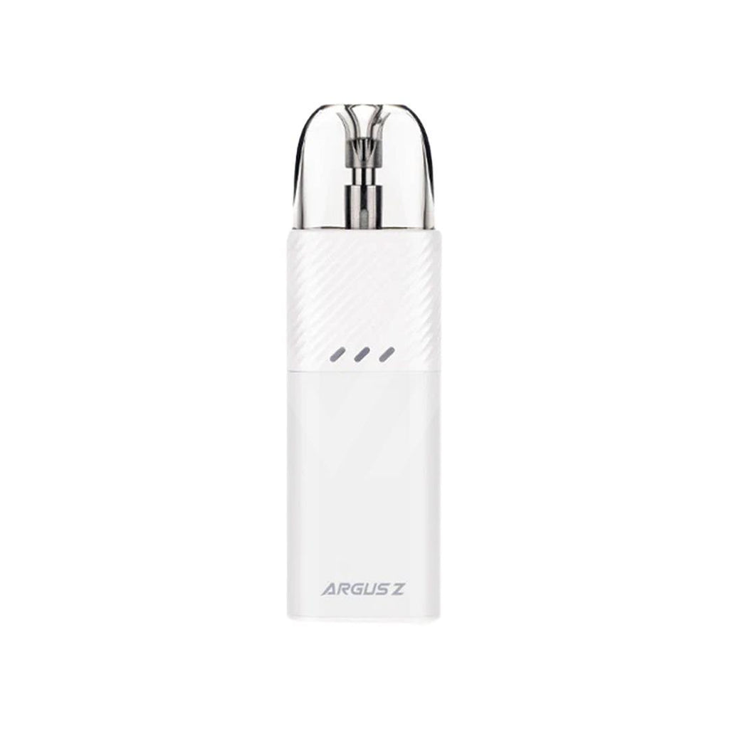 Voopoo Argus Z Pod Kit Available in Pakistan