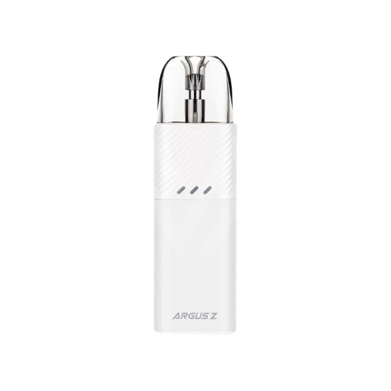 Voopoo Argus Z Pod Kit - price in Pakistan, Smokes Hub