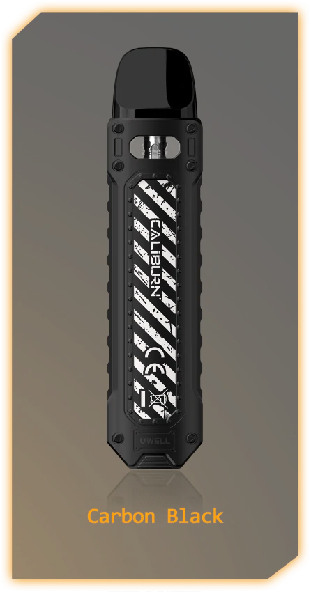 UWELL CALIBURN TENET 16W POD KIT