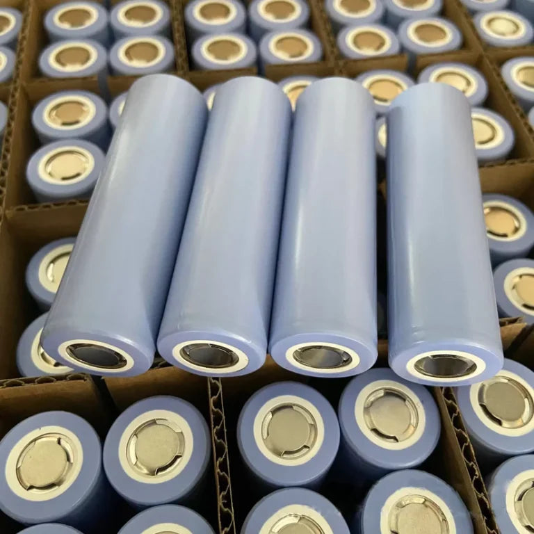 3000mAh 18650 Vape Battery - price in Pakistan, Smokes Hub