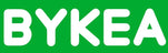 BYKEA
