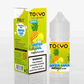 Tokyo Super Cool Series Pineapple Kiwi 30ml