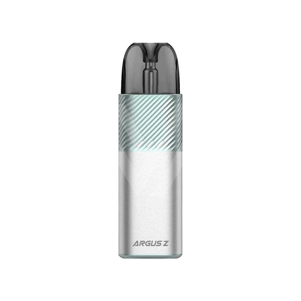 Voopoo Argus Z Pod Kit Available in Pakistan
