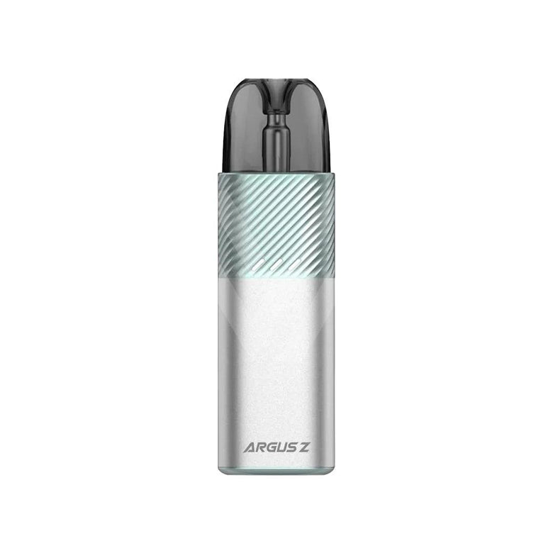 Voopoo Argus Z Pod Kit - price in Pakistan, Smokes Hub