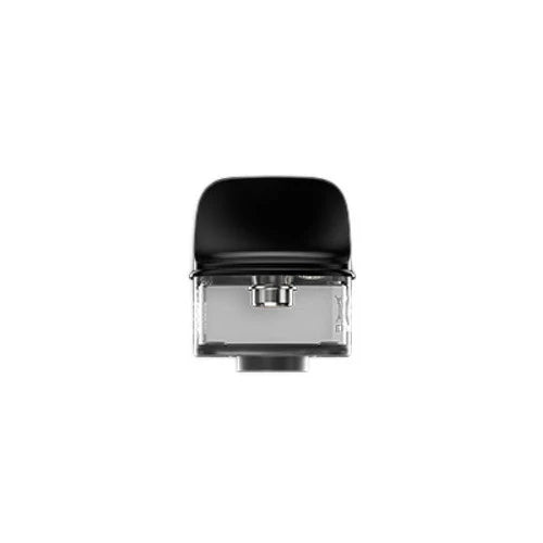 Voopoo Vinci 3 Empty Pod Cartridge 4ml - price in Pakistan, Smokes Hub