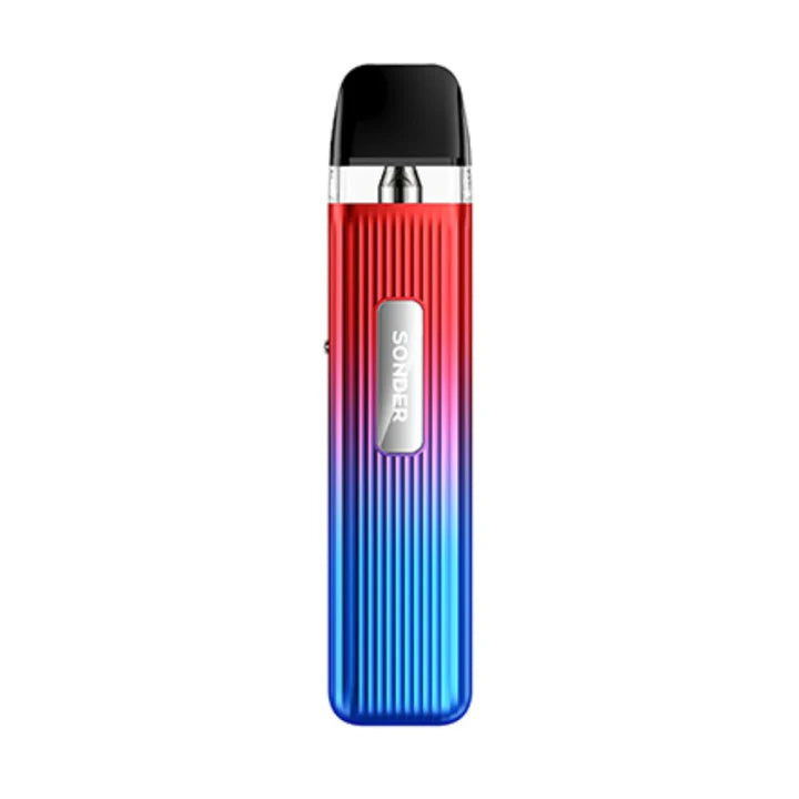 Geekvape Sonder Q Pod Kit - price in Pakistan, Smokes Hub