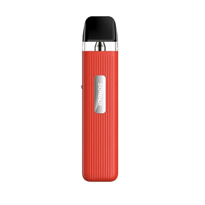 Geekvape Sonder Q Pod Kit - price in Pakistan, Smokes Hub