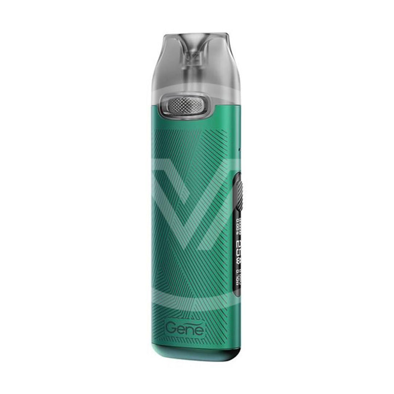 Voopoo Vthru Pro Pod Kit - price in Pakistan, Smokes Hub