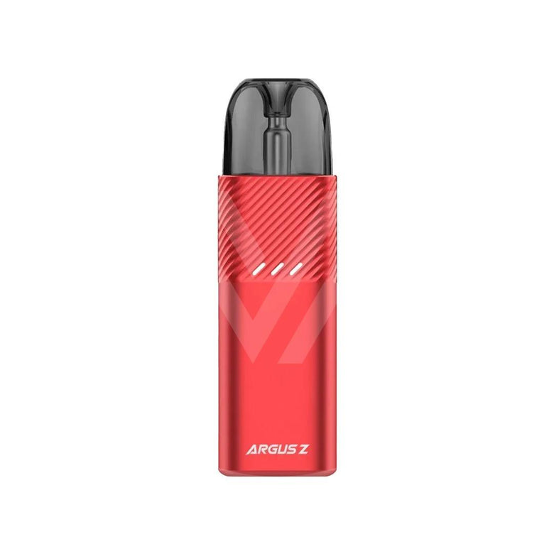 Voopoo Argus Z Pod Kit - price in Pakistan, Smokes Hub