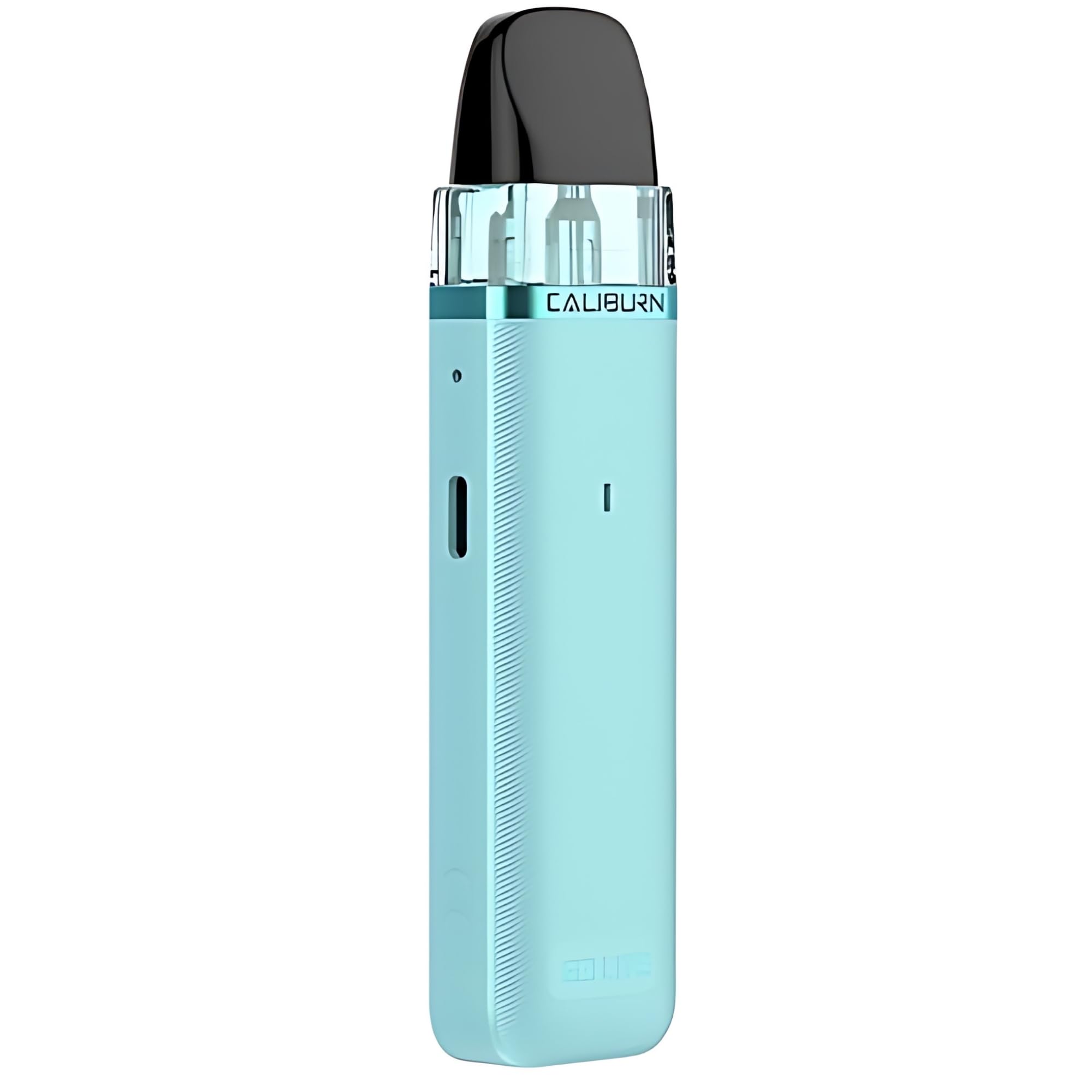 Uwell Caliburn G3 Lite Pod System 25 Watts (1200 mAh)