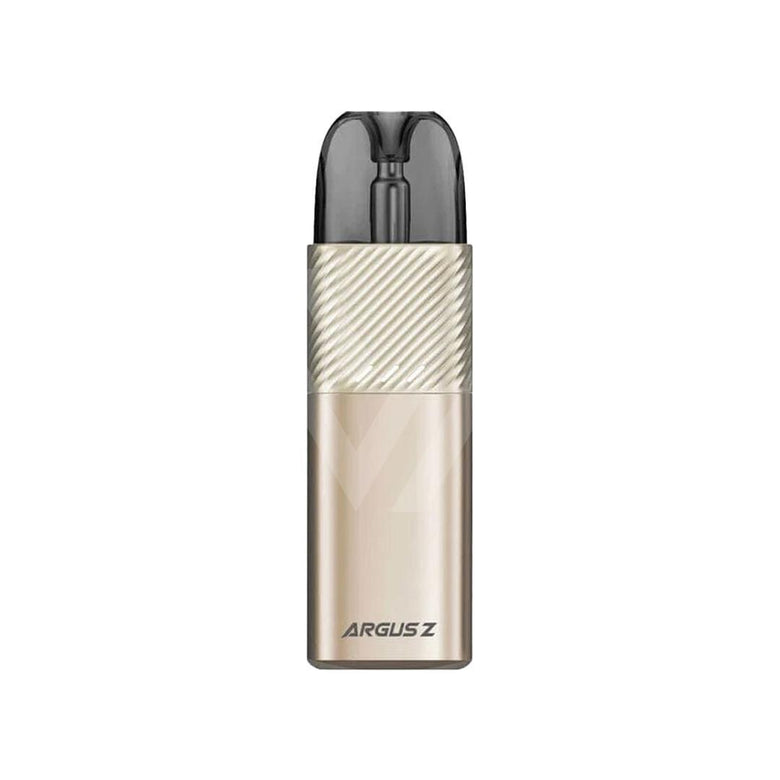 Voopoo Argus Z Pod Kit - price in Pakistan, Smokes Hub