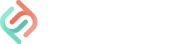 Payment Logo 3
