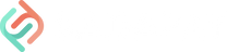 SADAPAY