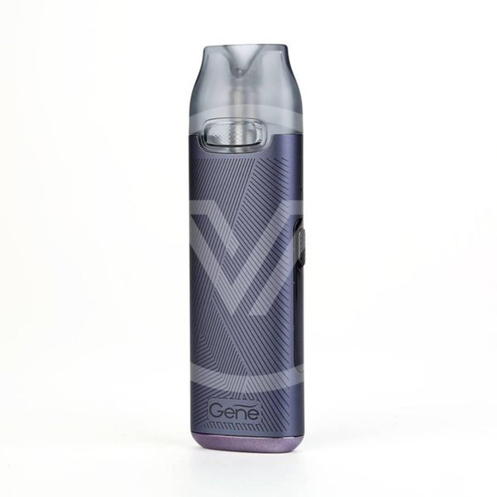 Voopoo Vthru Pro Pod Kit - price in Pakistan, Smokes Hub