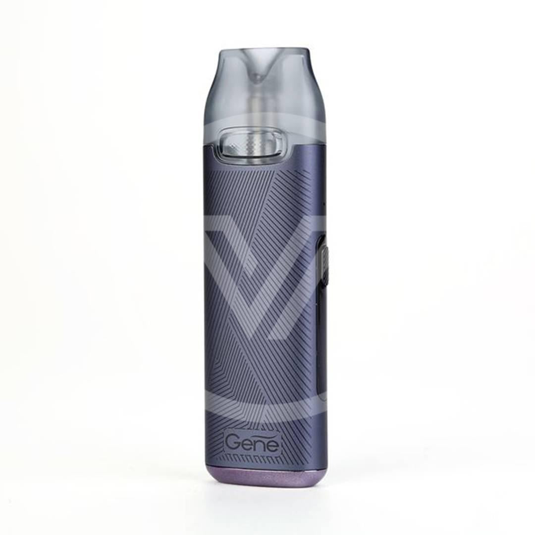 Voopoo Vthru Pro Pod Kit