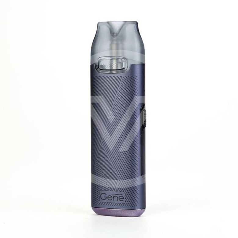 Voopoo Vthru Pro Pod Kit - price in Pakistan, Smokes Hub