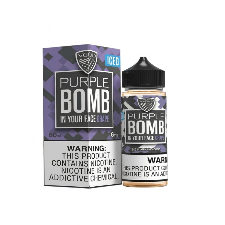 Smokes Hub