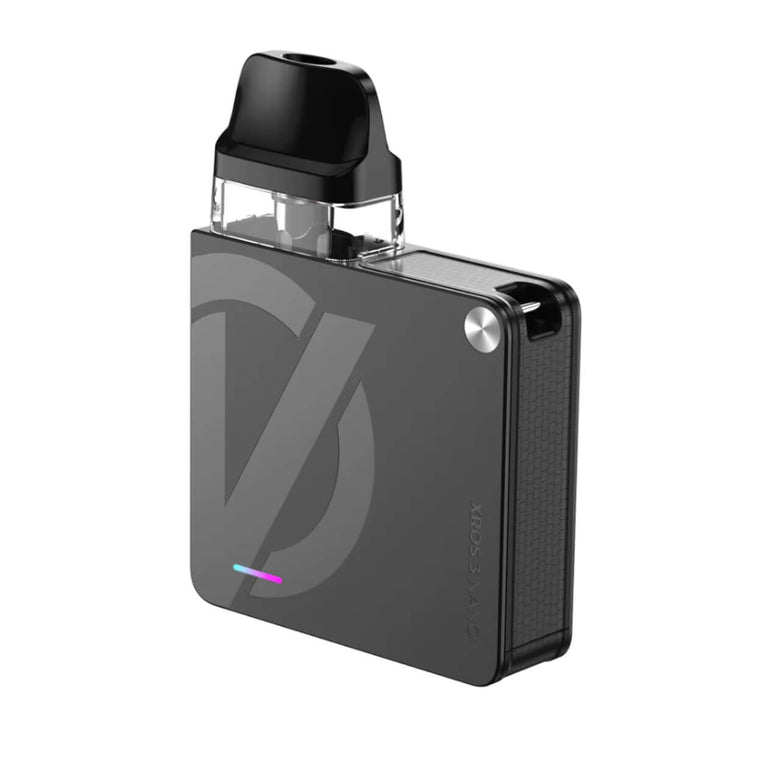 Vaporesso Xros 3 Nano Pod Kit - price in Pakistan, Smokes Hub